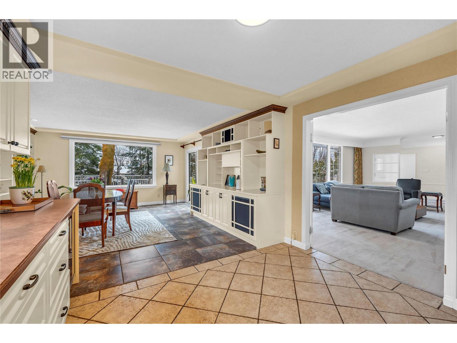 1135 Johnson Road, Penticton