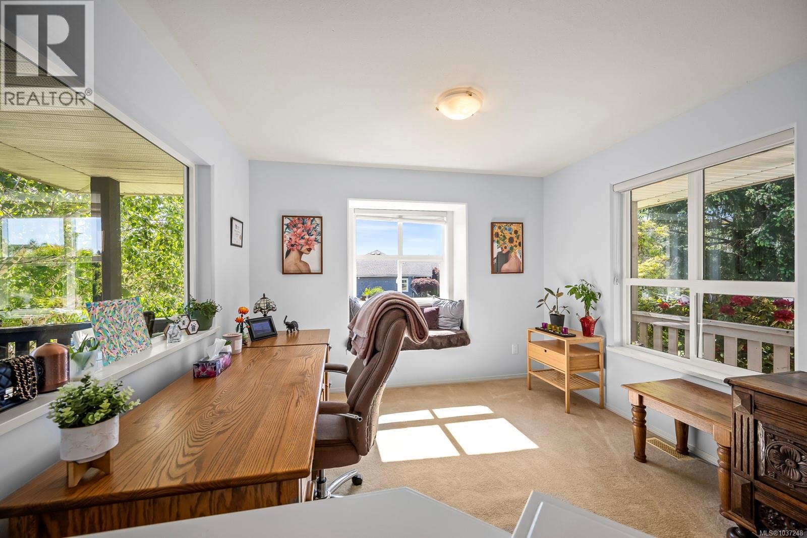 678 Nelson Rd - 29
