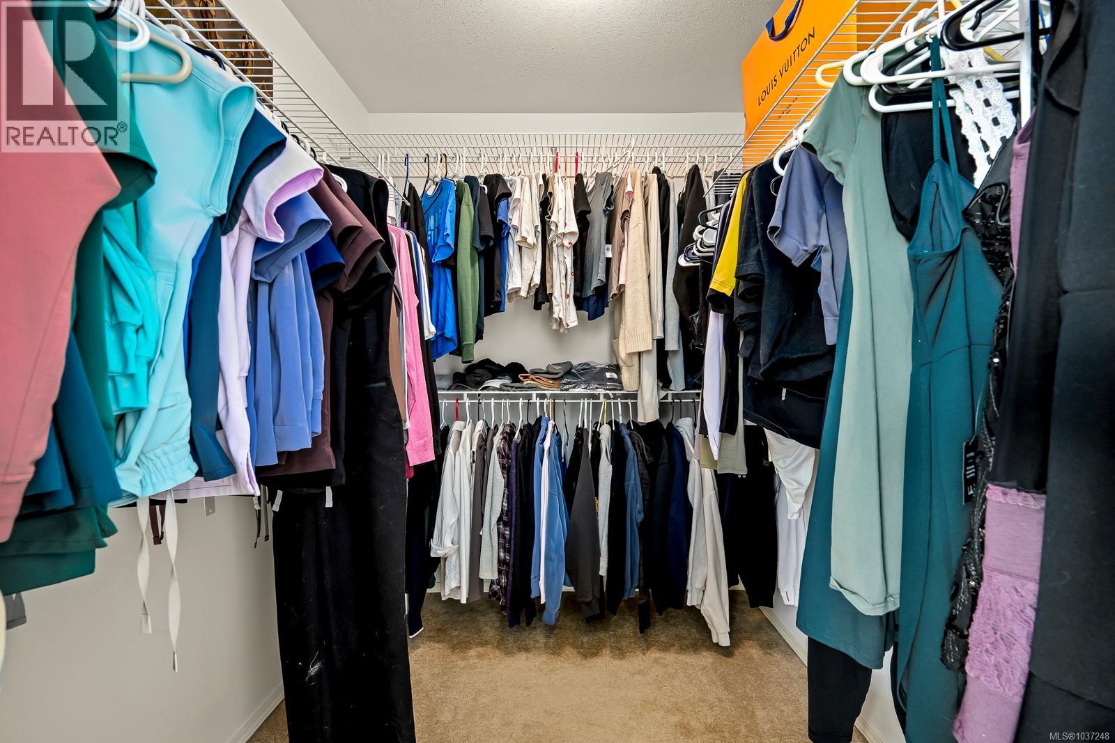 678 Nelson Rd - 22