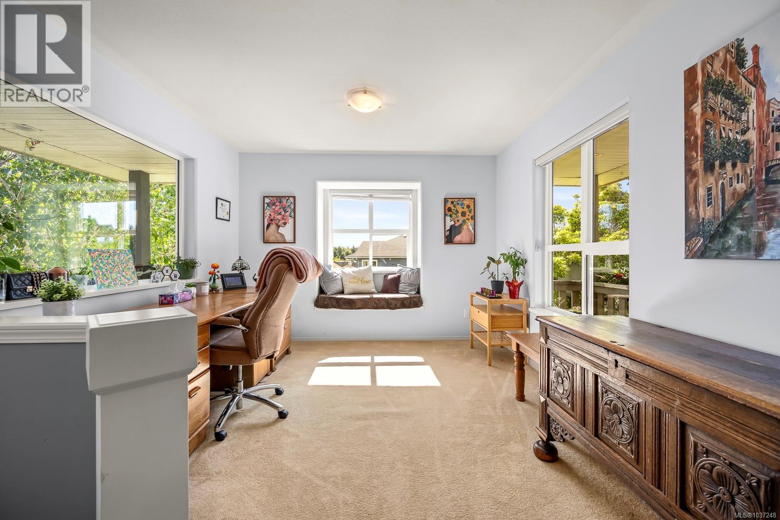 678 Nelson Rd, Campbell River