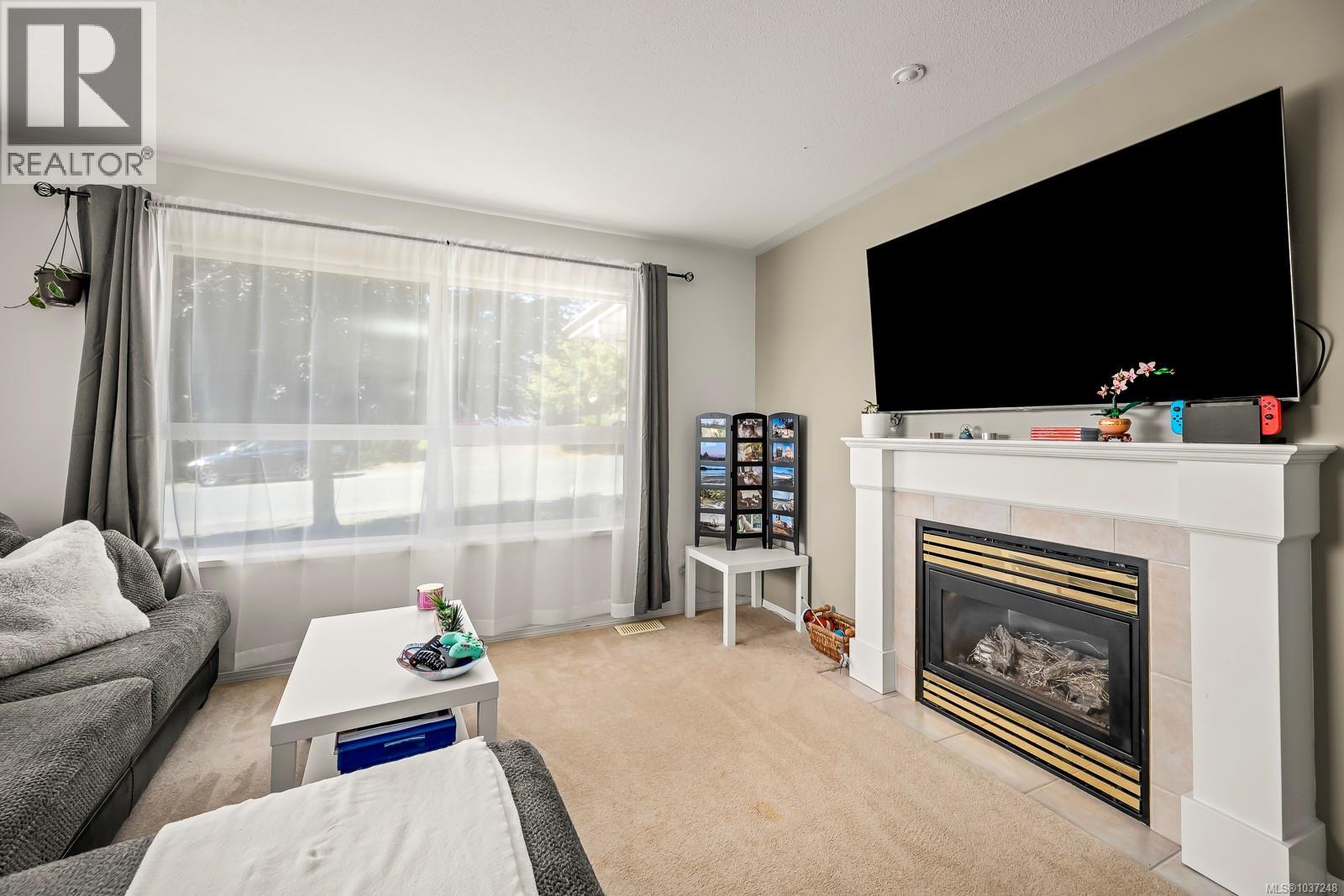 678 Nelson Rd, Campbell River