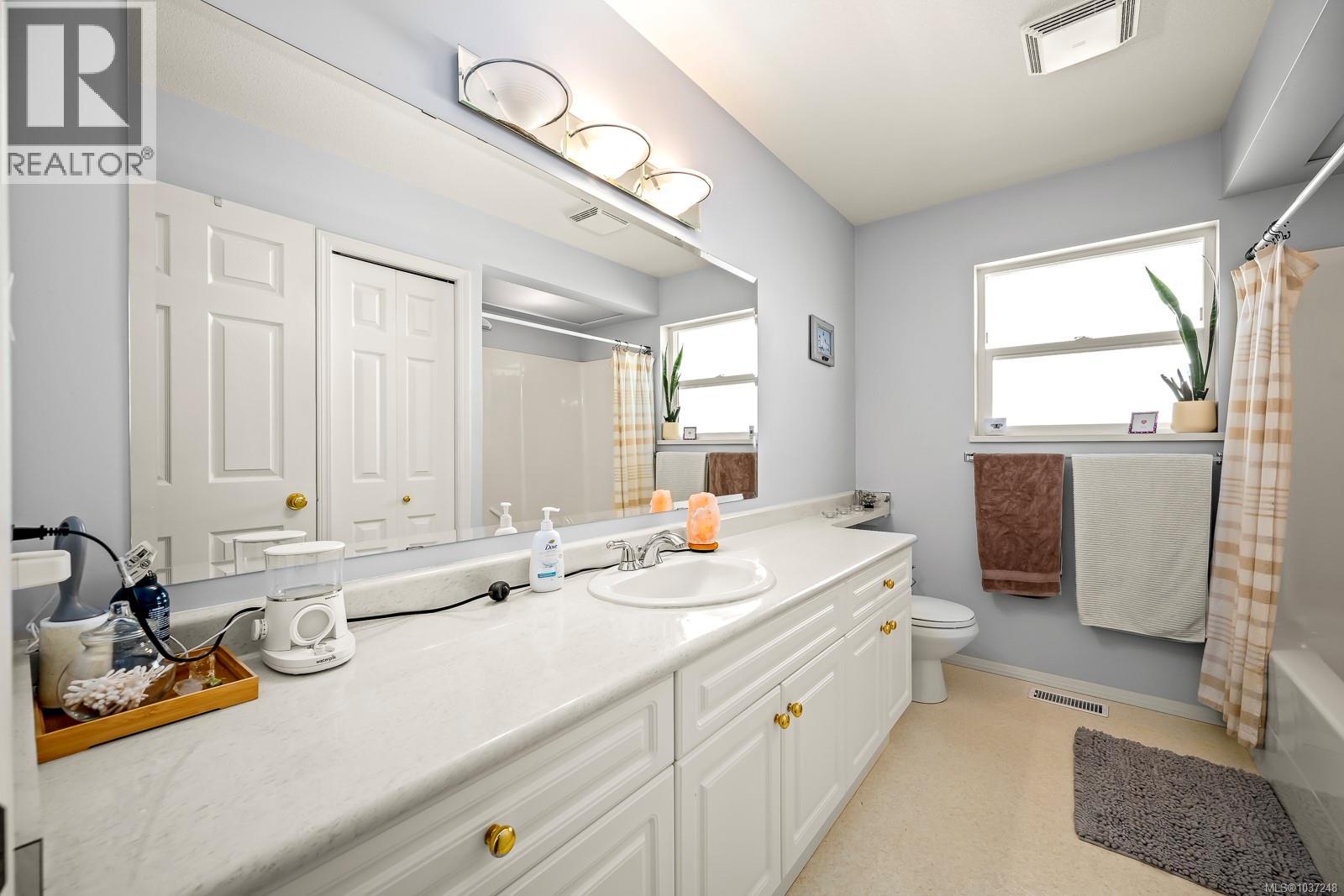 678 Nelson Rd - 24