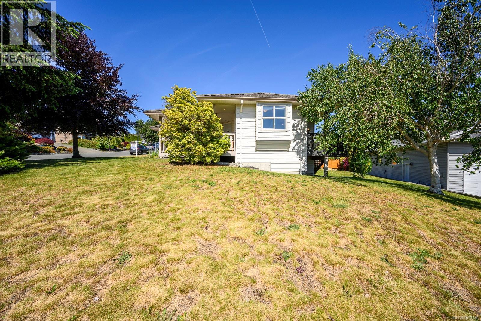678 Nelson Rd - 35