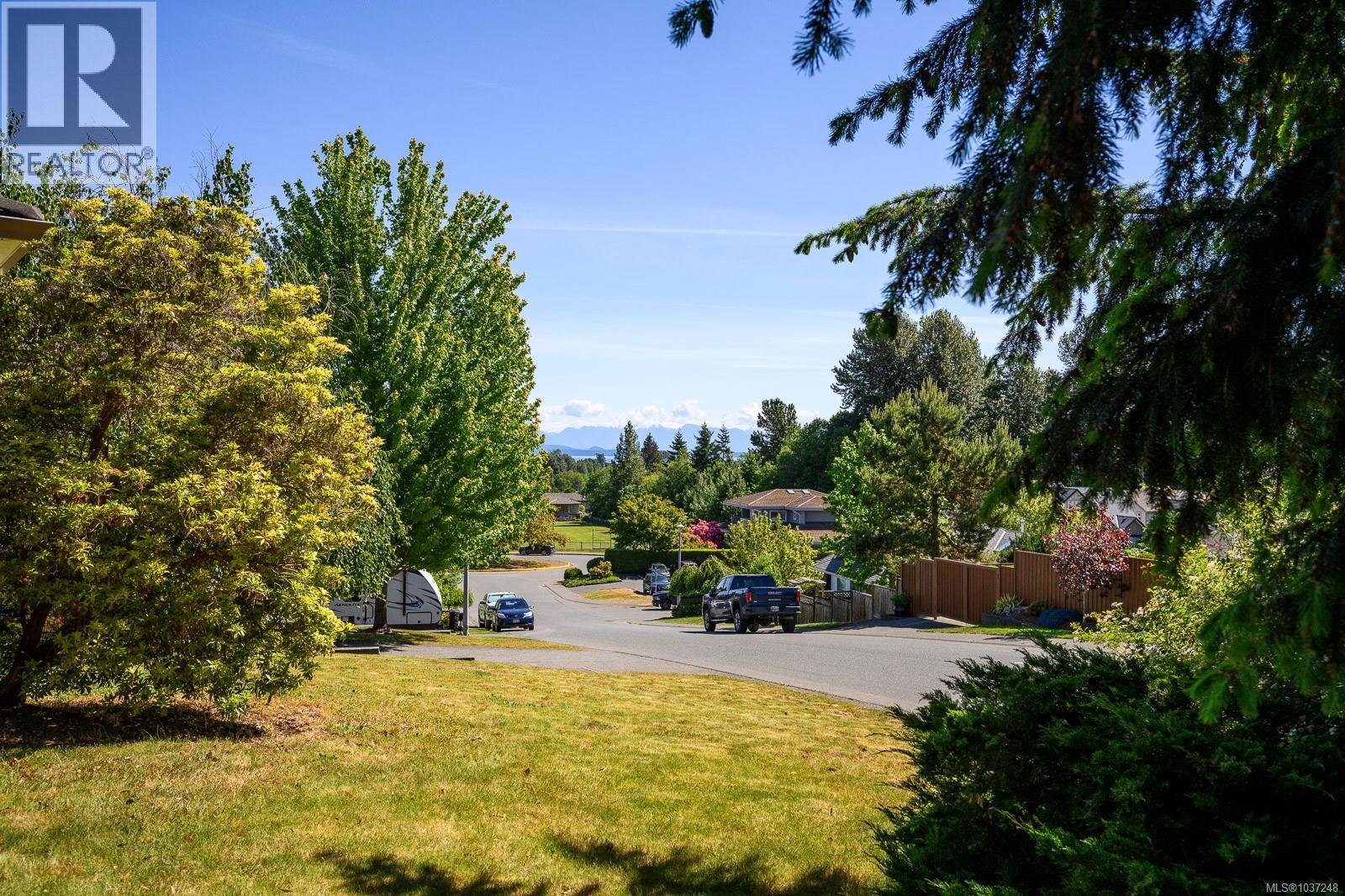 678 Nelson Rd - 39