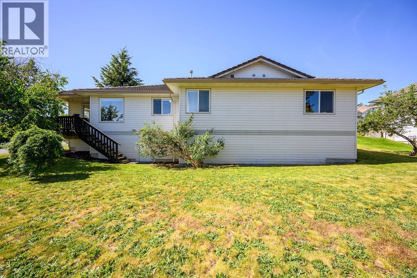 678 Nelson Rd - 36