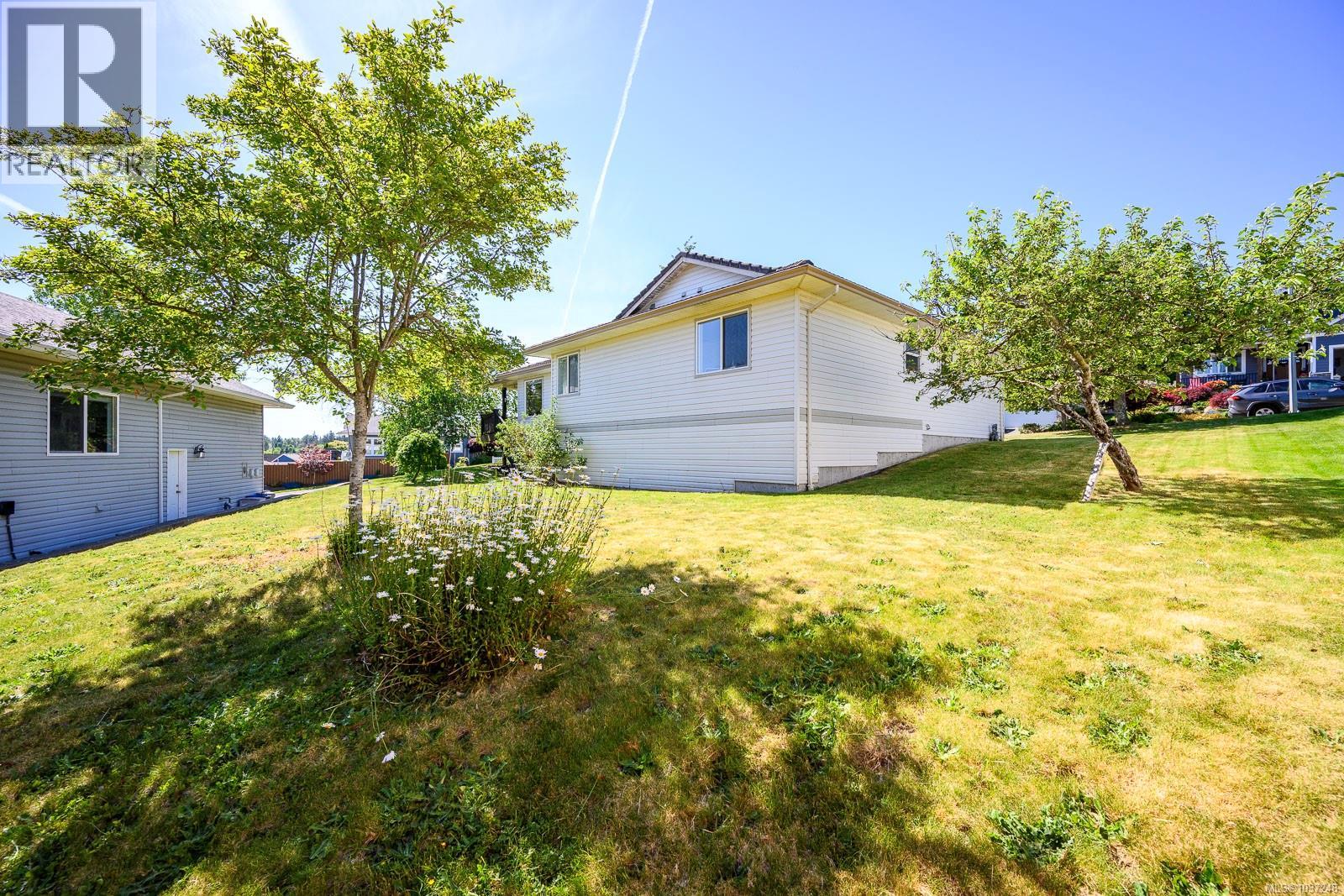 678 Nelson Rd - 37
