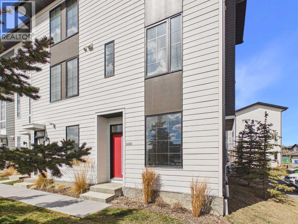 2480 210 Avenue SE - Image 2