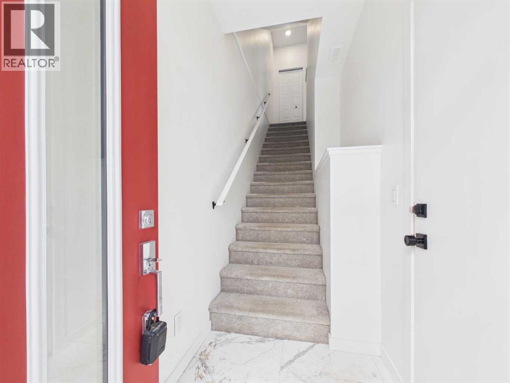2480 210 Avenue SE - 33