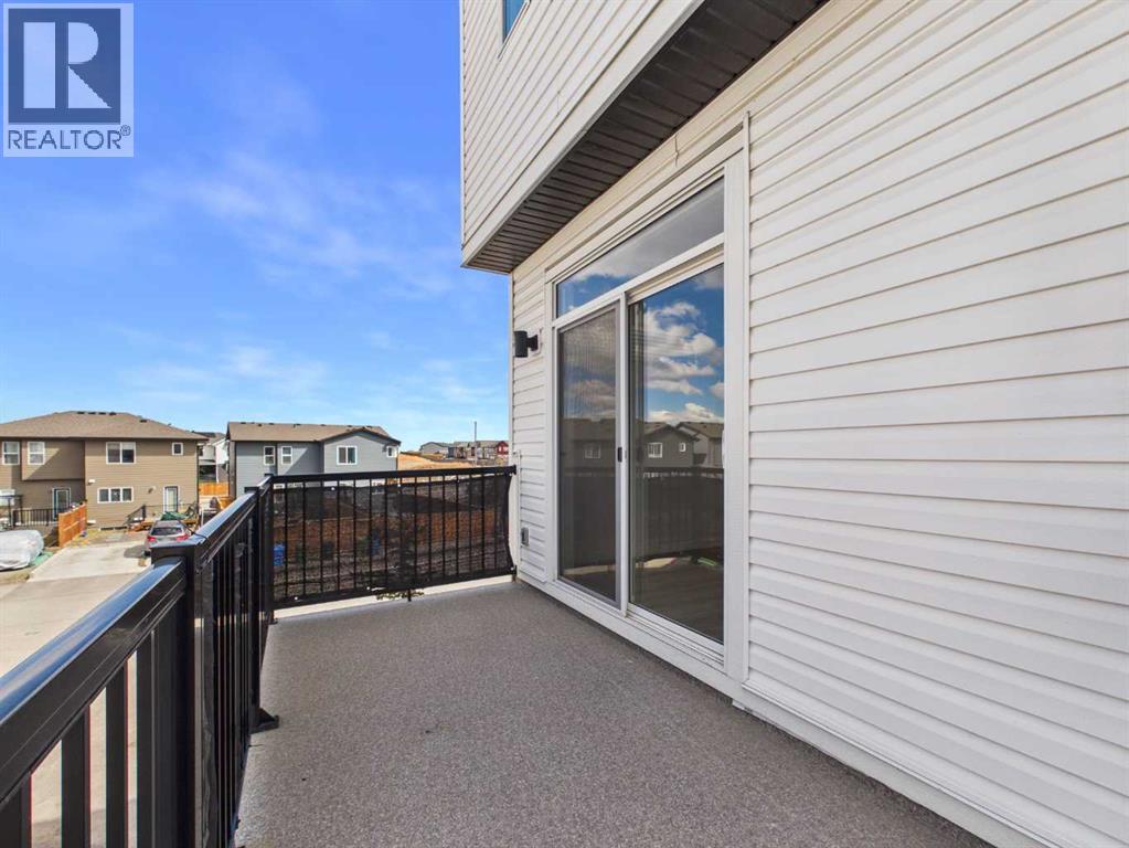 2480 210 Avenue SE - 22