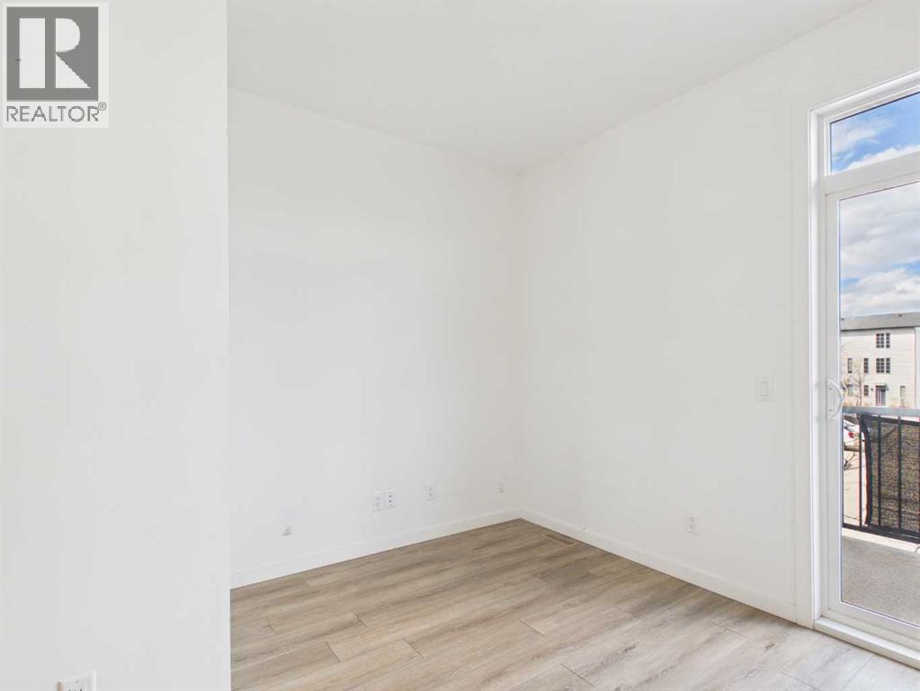 2480 210 Avenue SE - 20