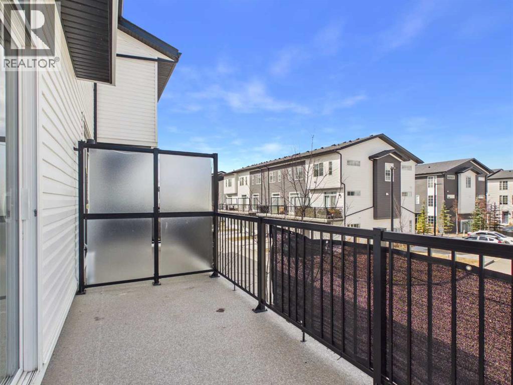 2480 210 Avenue SE - 23