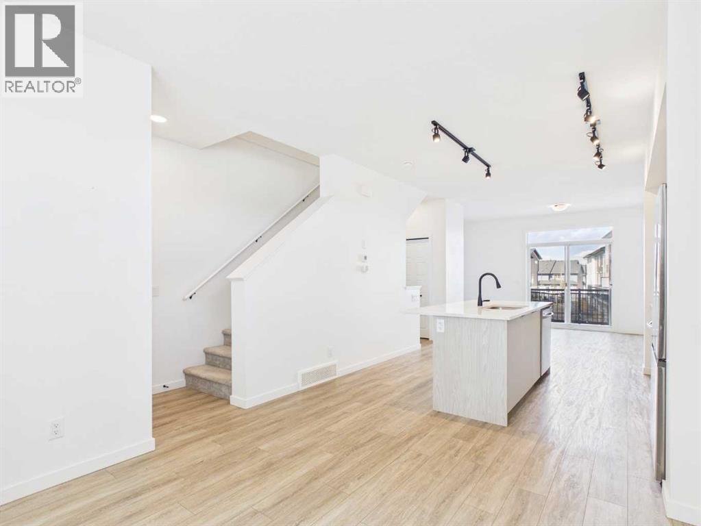 2480 210 Avenue SE - 14