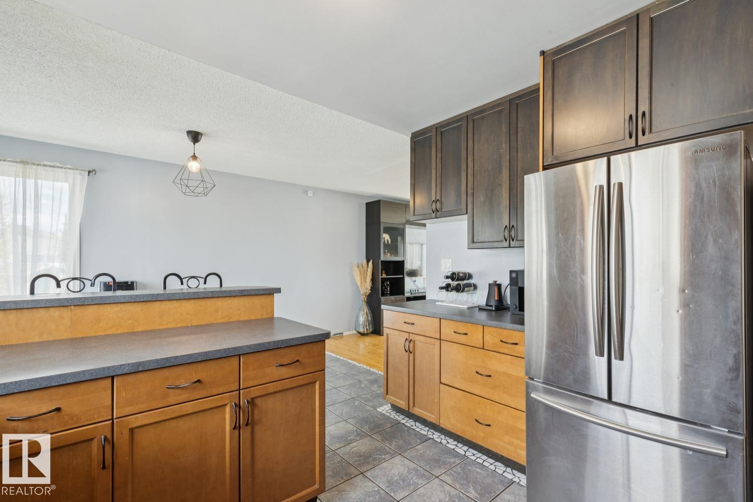 1871 45 ST NW NW - 12
