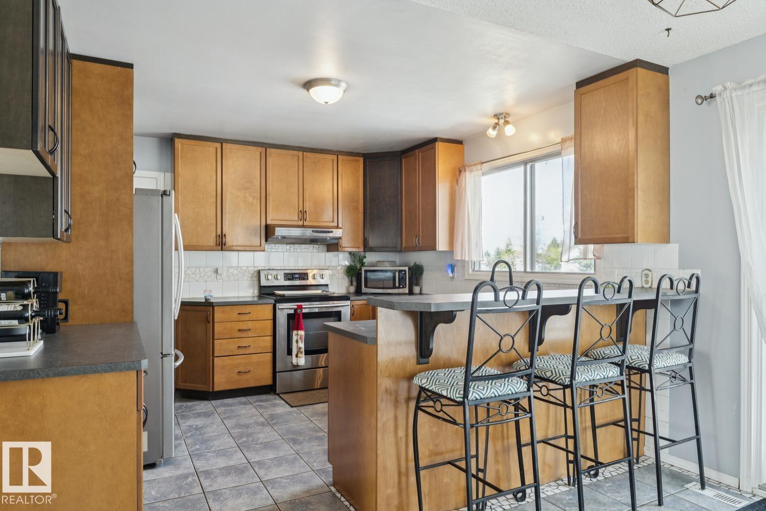 1871 45 ST NW NW - 15