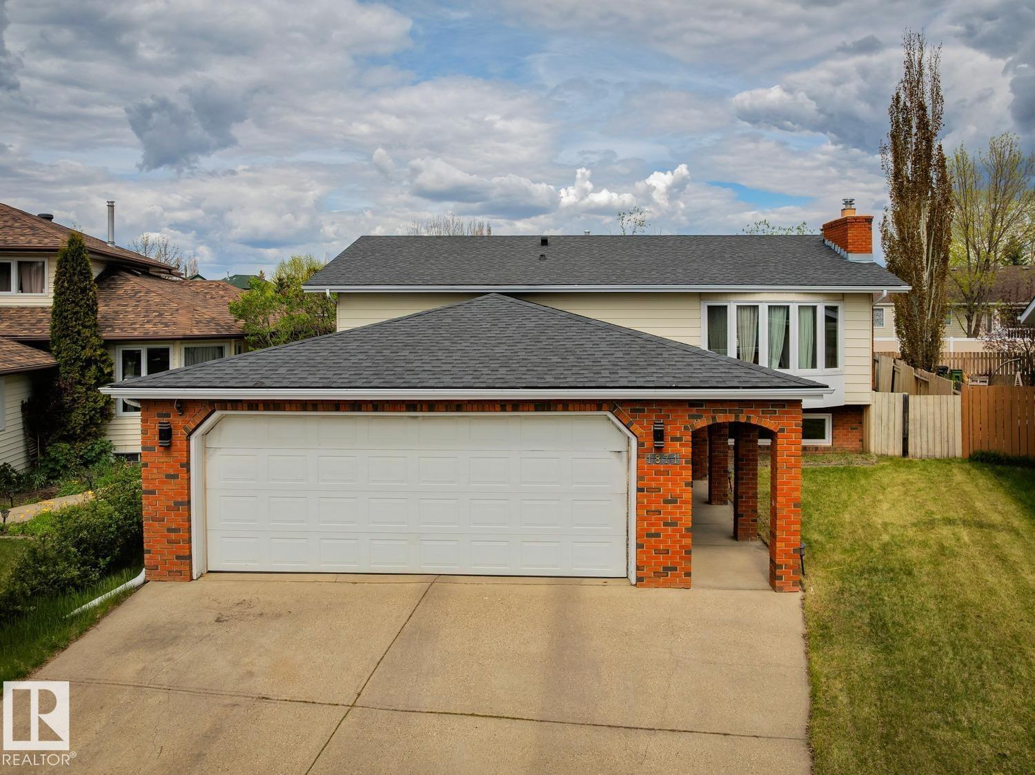1871 45 ST NW NW - Image 3