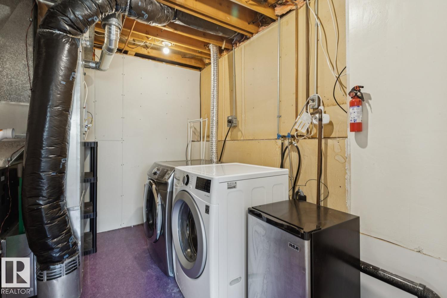 1871 45 ST NW NW - 34
