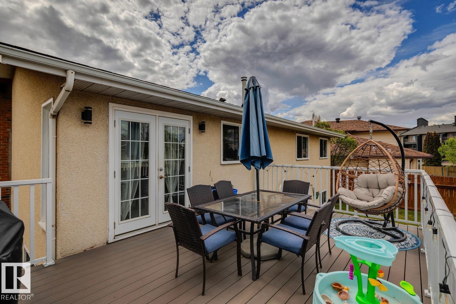 1871 45 ST NW NW - 39