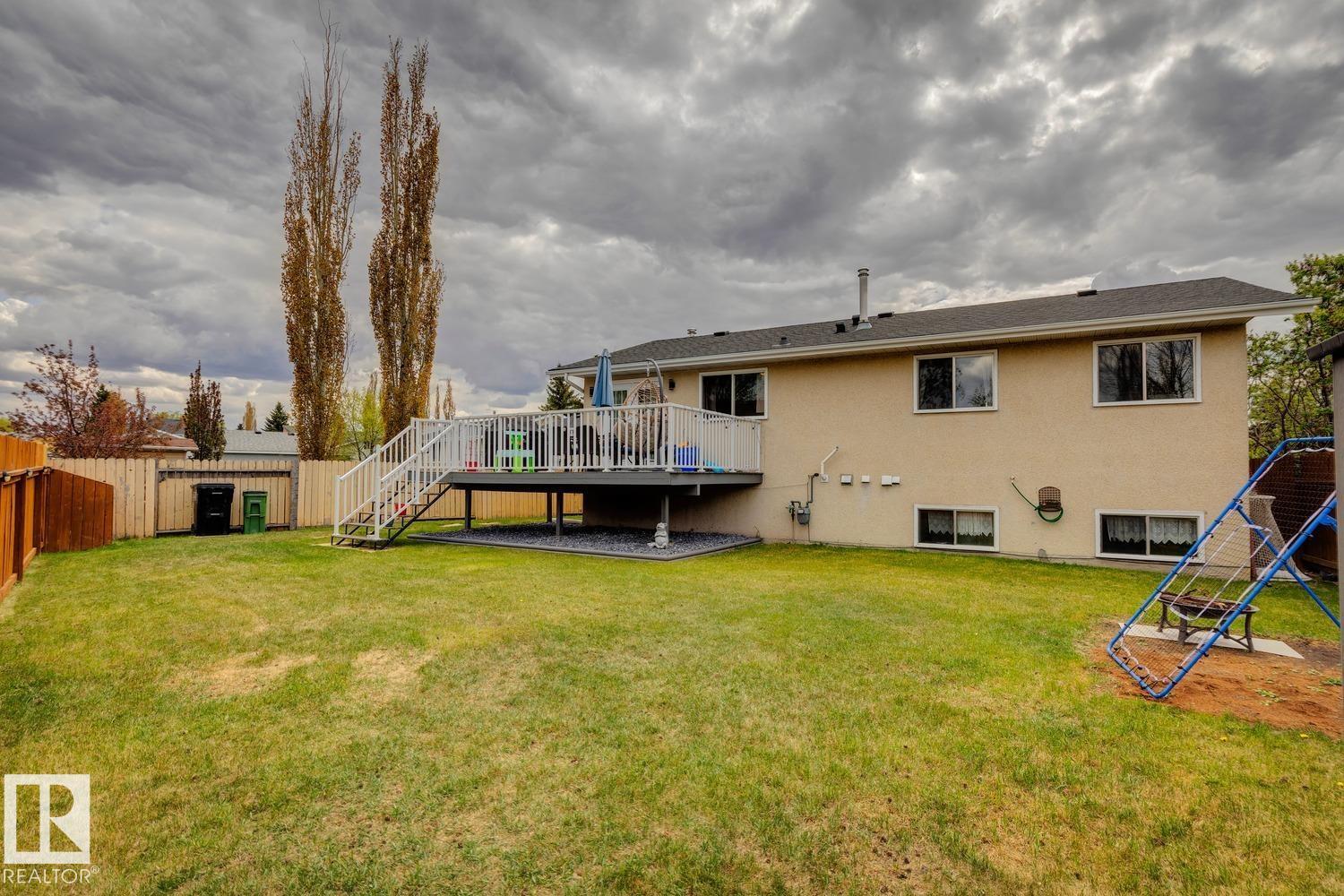 1871 45 ST NW NW - 35