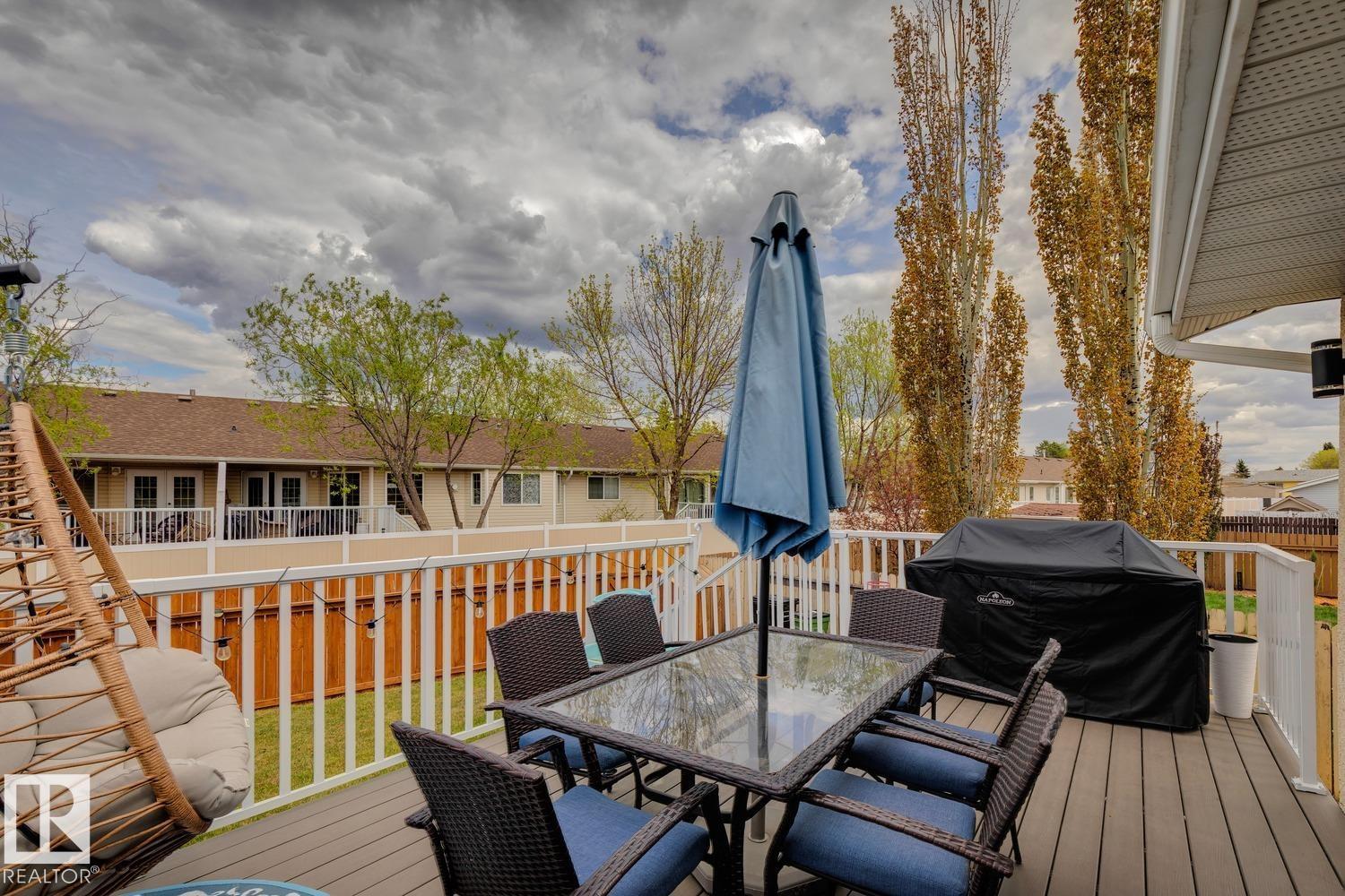 1871 45 ST NW NW - 41