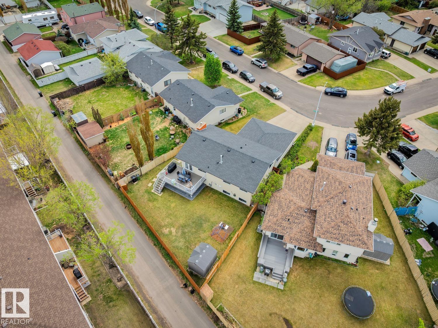 1871 45 ST NW NW - 45