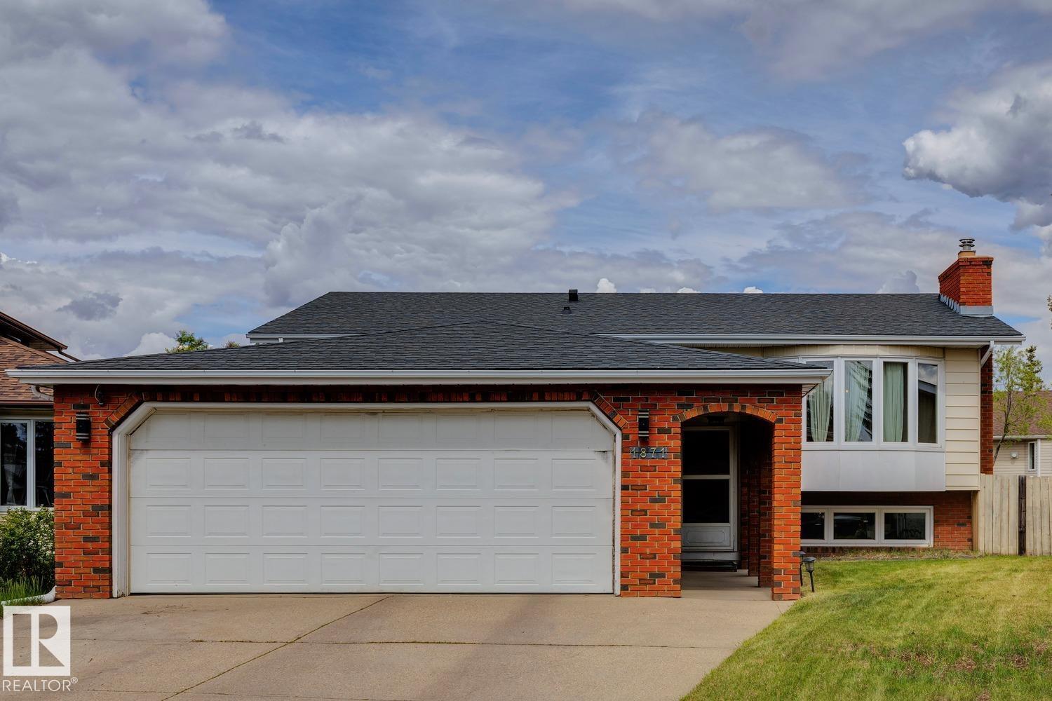 1871 45 ST NW NW - 2