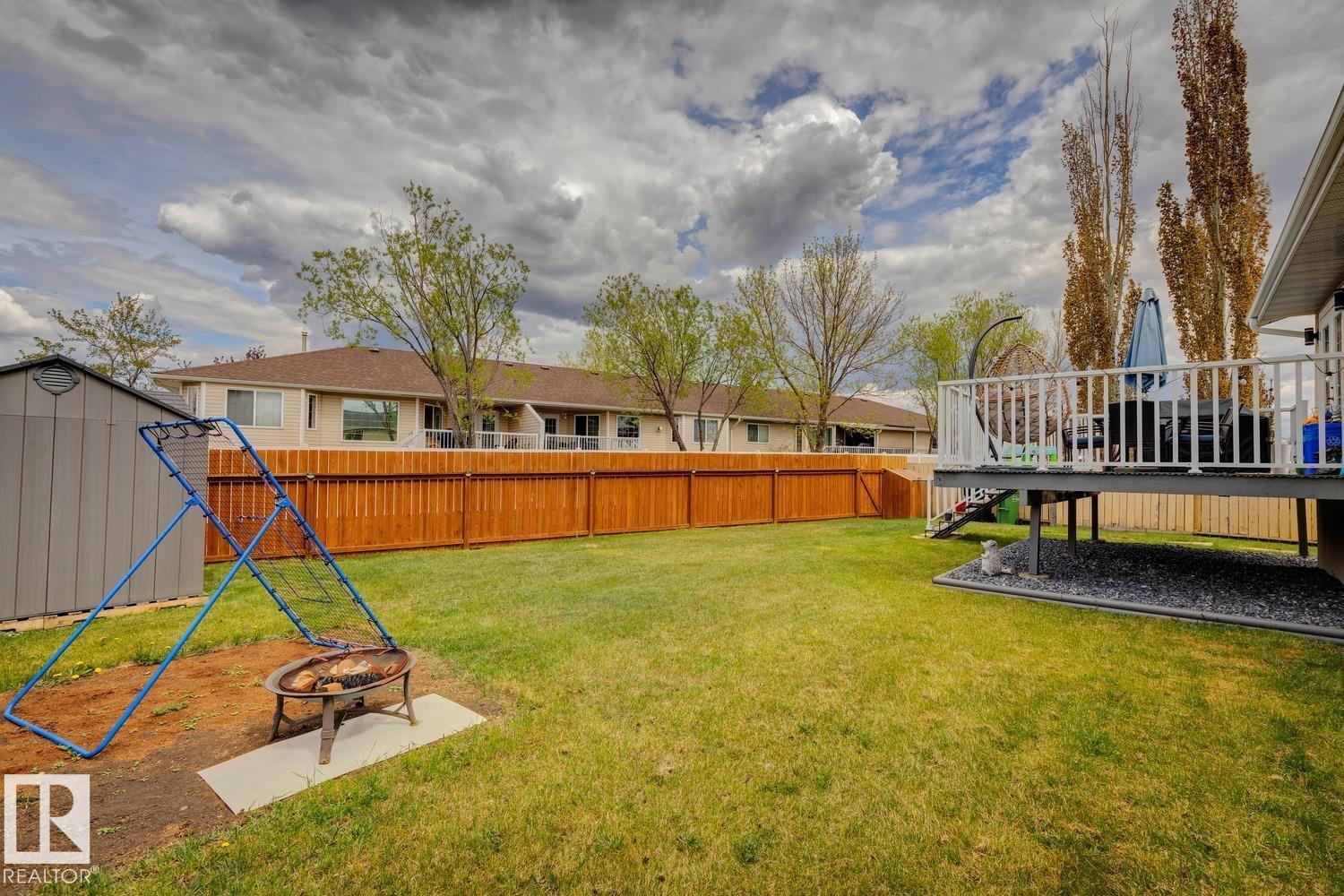 1871 45 ST NW NW - 36