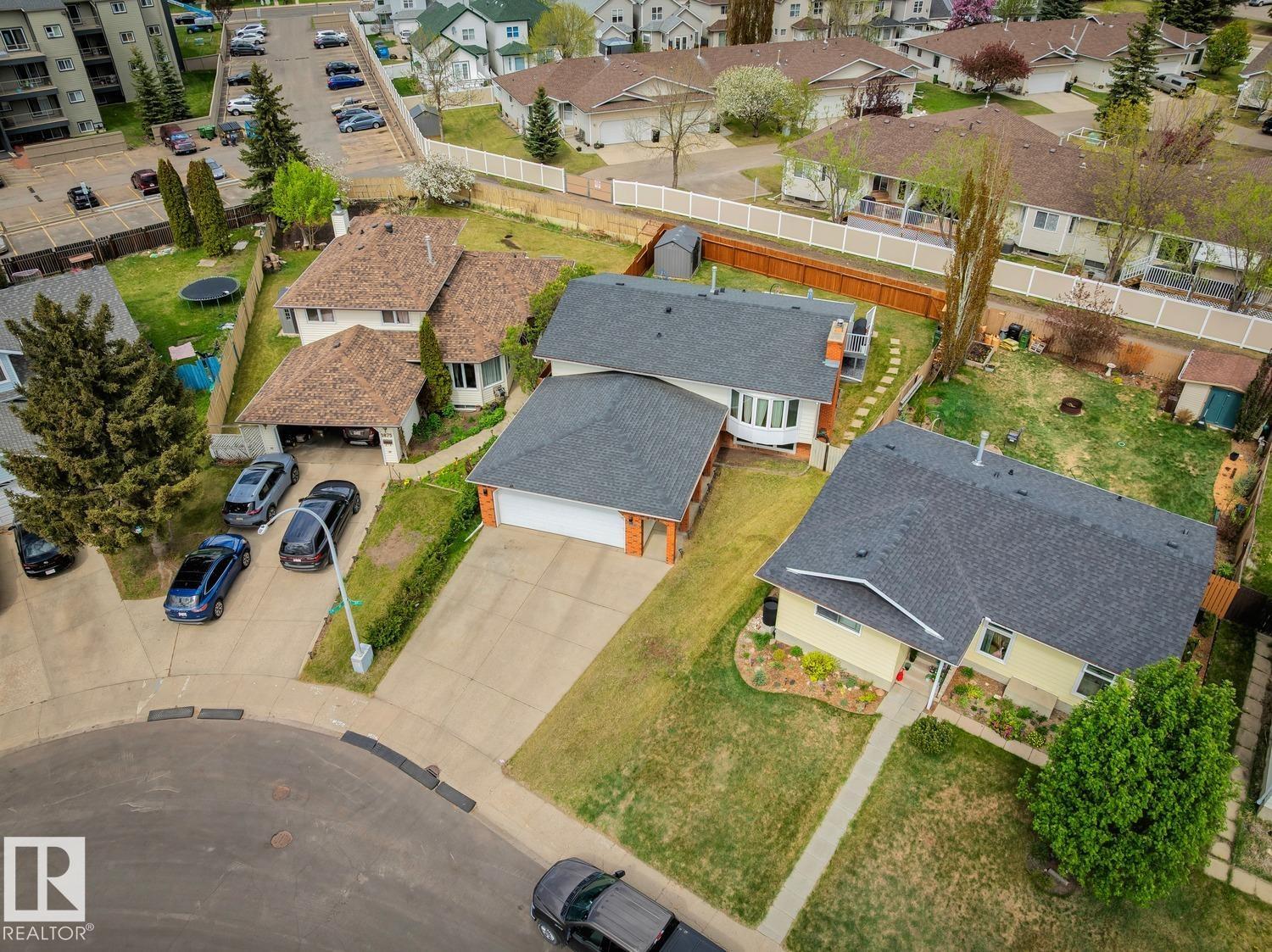 1871 45 ST NW NW - 43