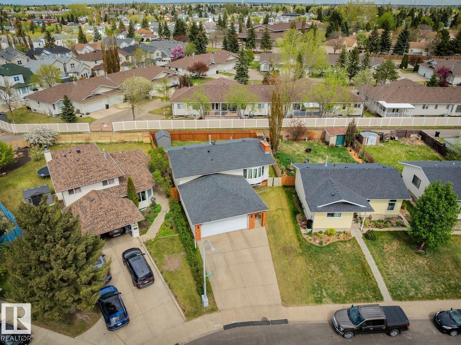 1871 45 ST NW NW - 44