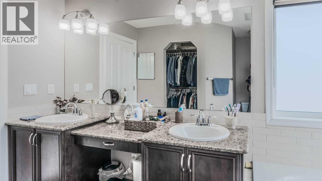 14 Silverado Ridge Link SW - 36