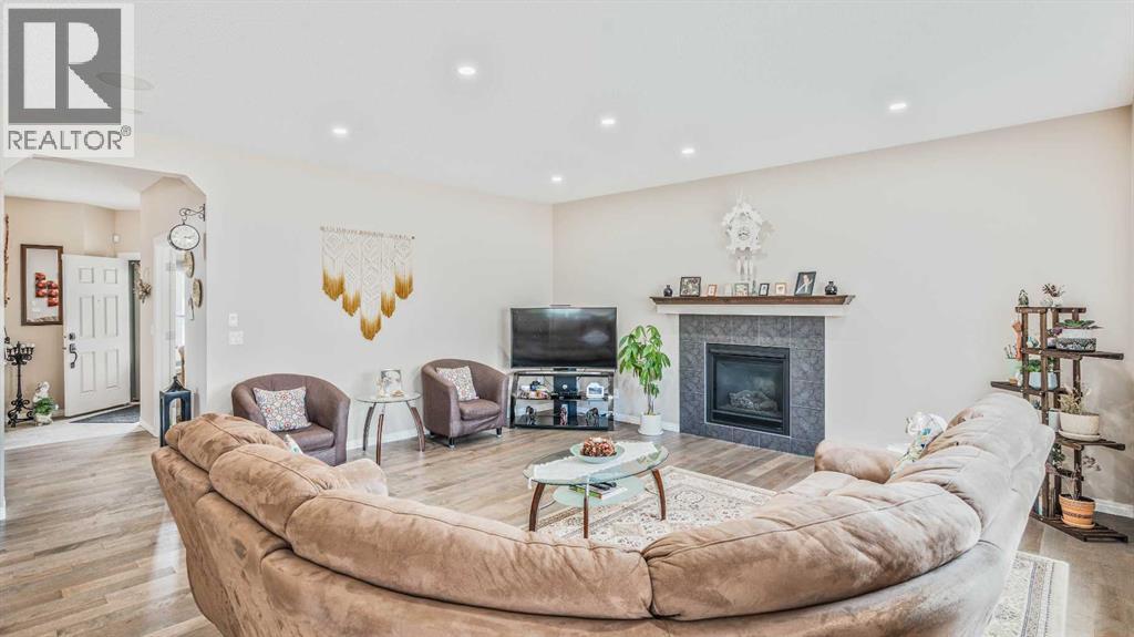 14 Silverado Ridge Link SW - 21