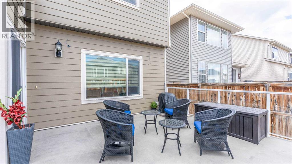 14 Silverado Ridge Link SW - 48