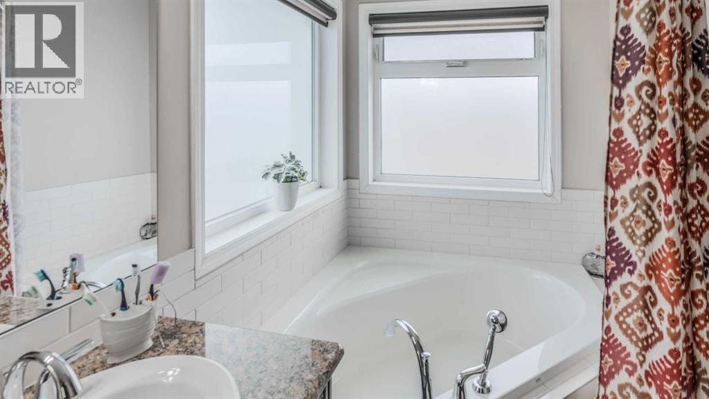 14 Silverado Ridge Link SW - 37