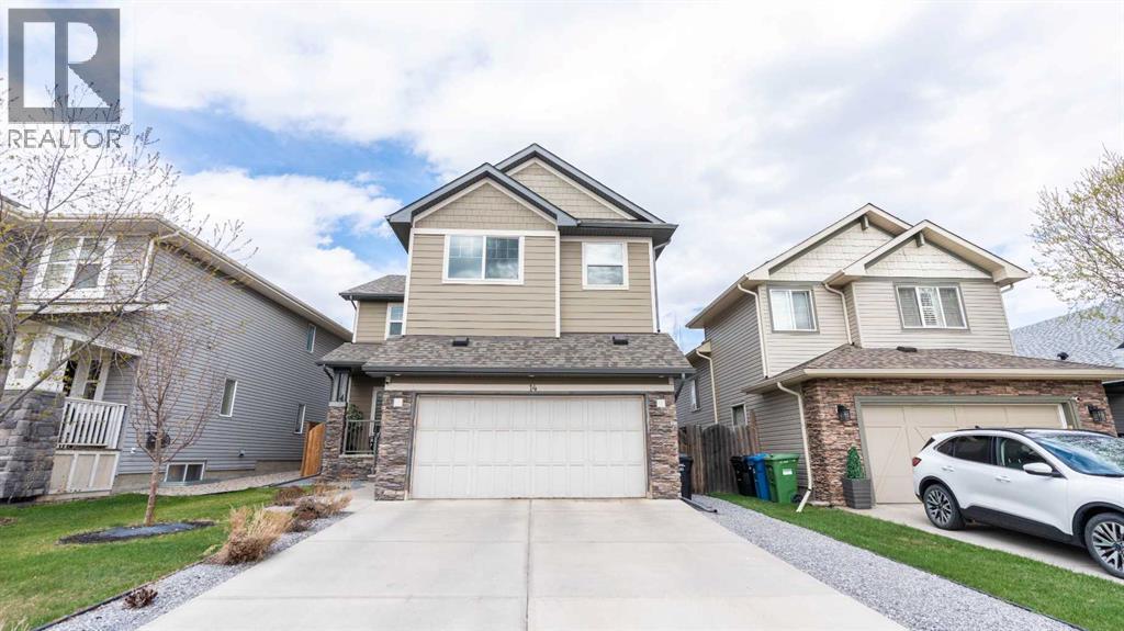 14 Silverado Ridge Link SW - Image 2