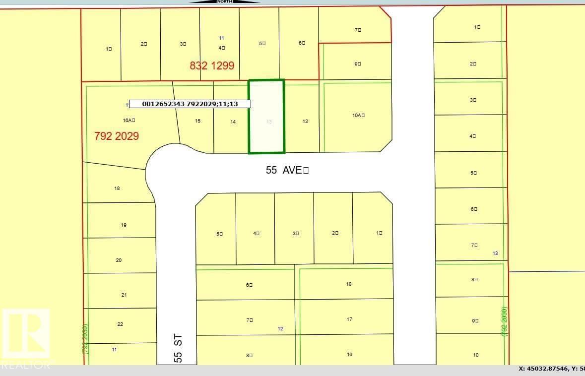 40 Woodbend Crescent