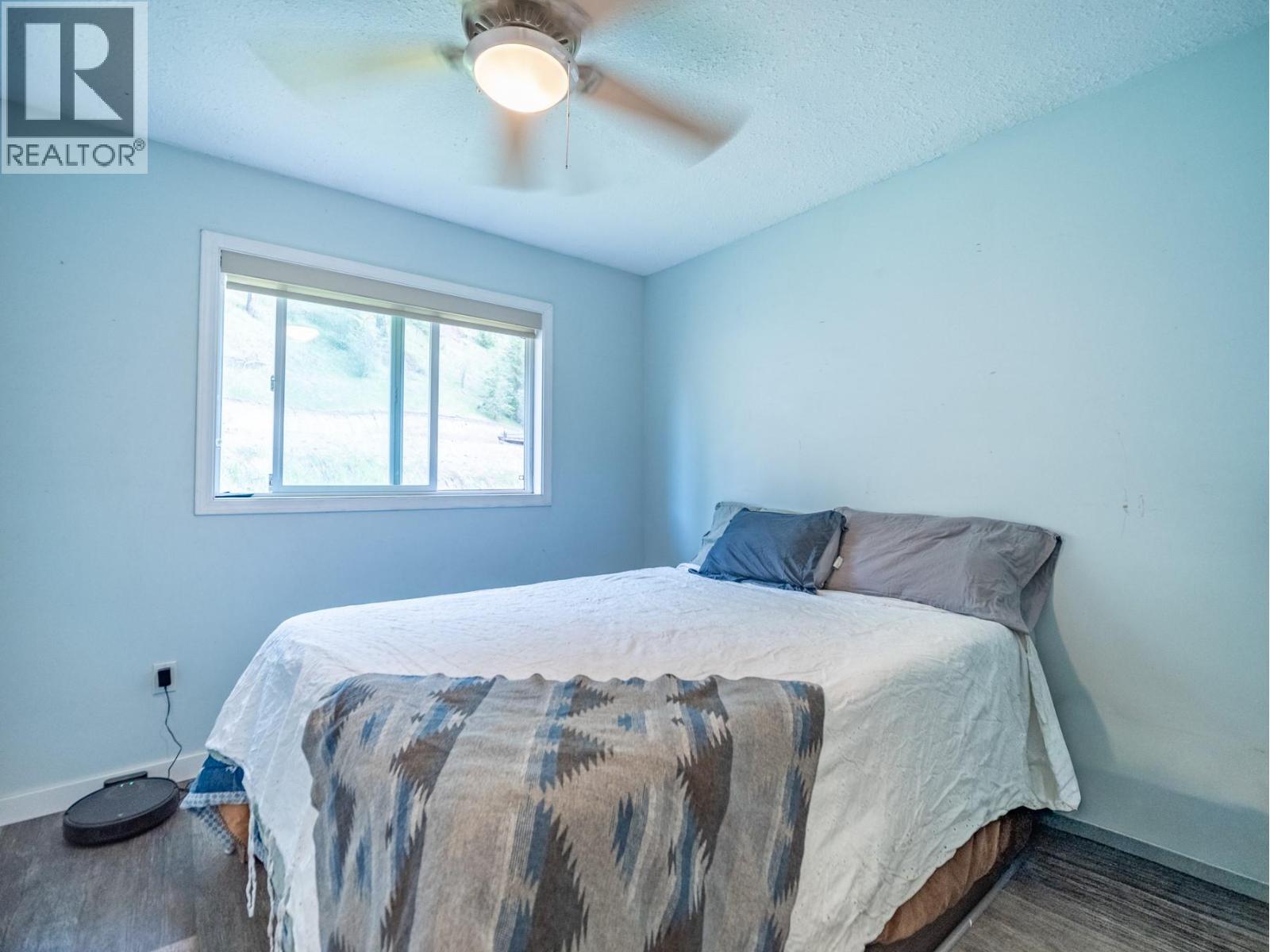 588 DURANGO Drive, Kamloops