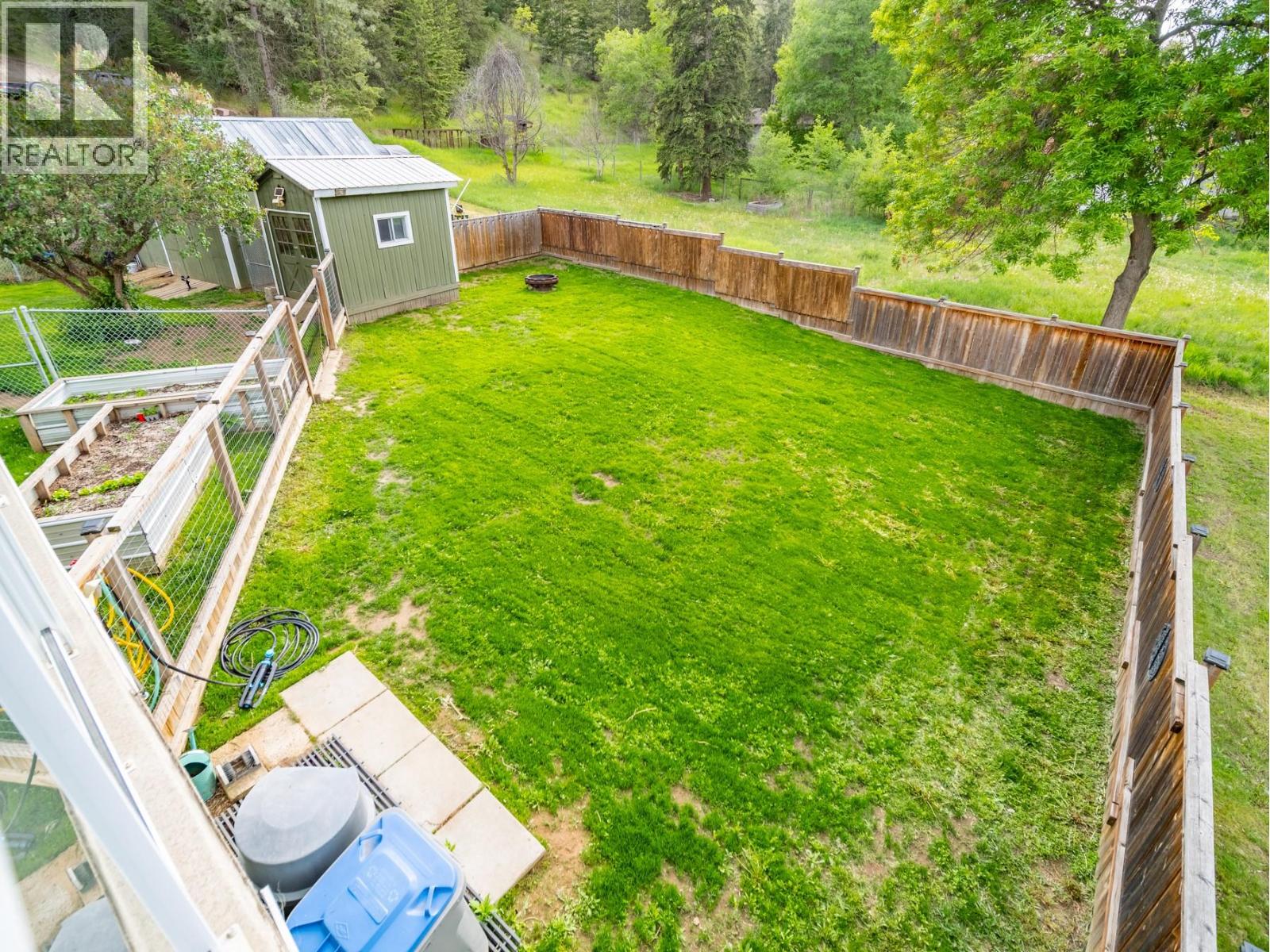 588 DURANGO Drive, Kamloops