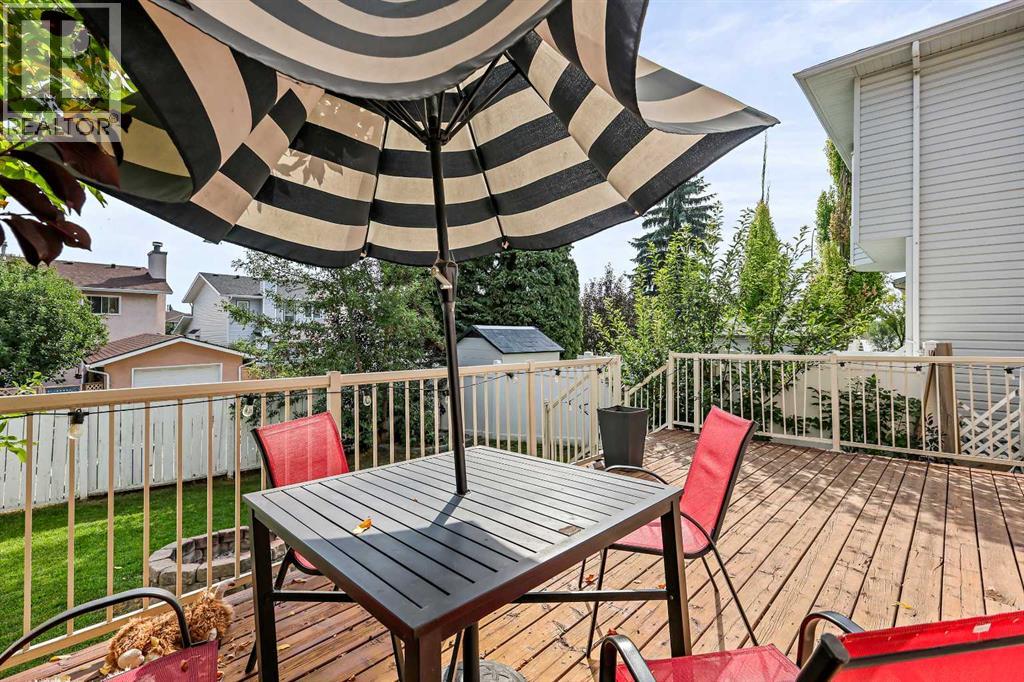32 Millrise Crescent SW - 40