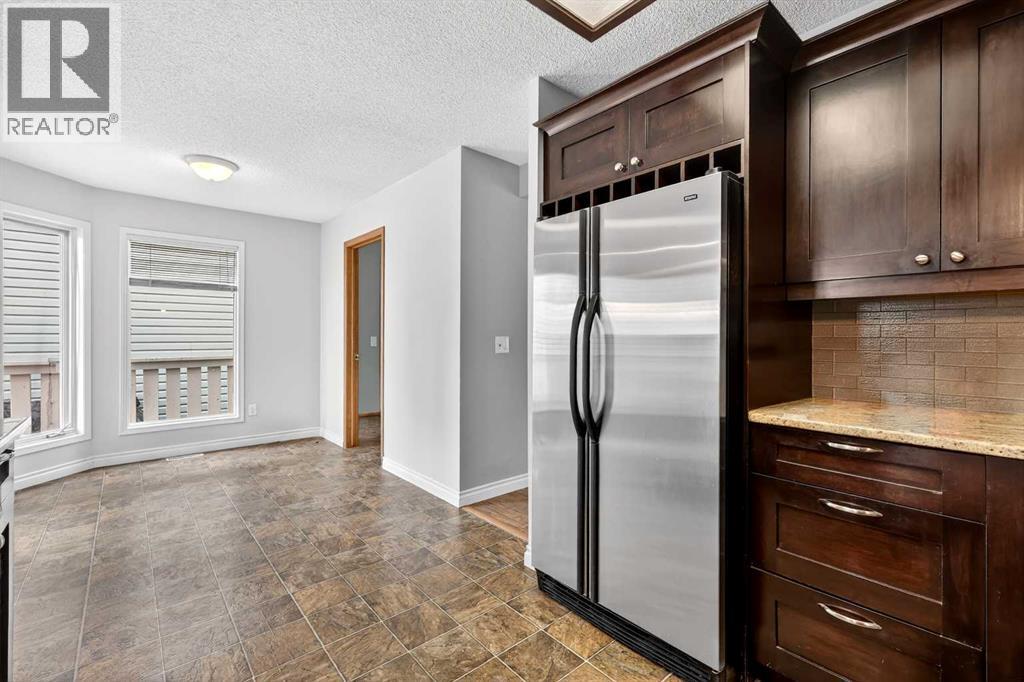 32 Millrise Crescent SW - 15