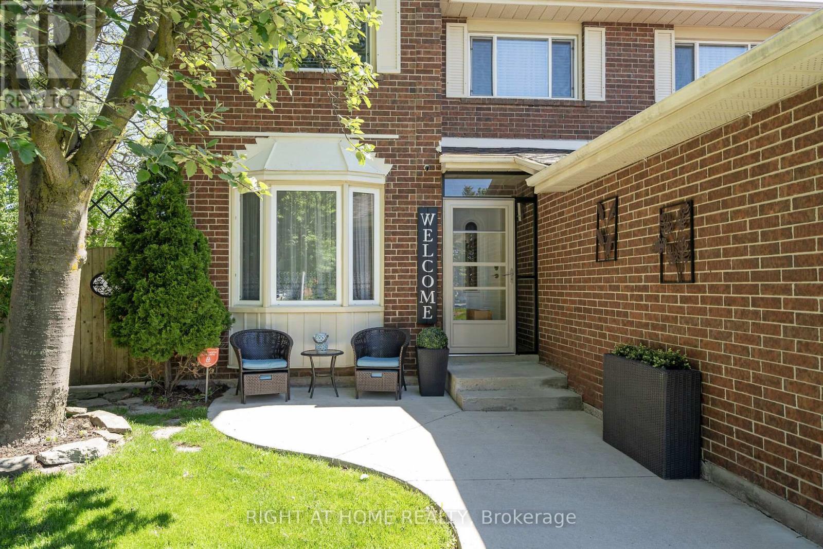 3038 HILLIS COURT - Image 3