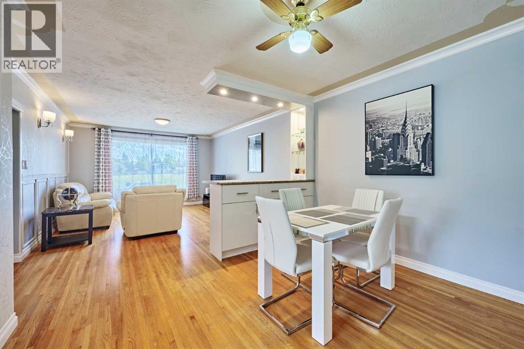 812A 69 Avenue SW - 13