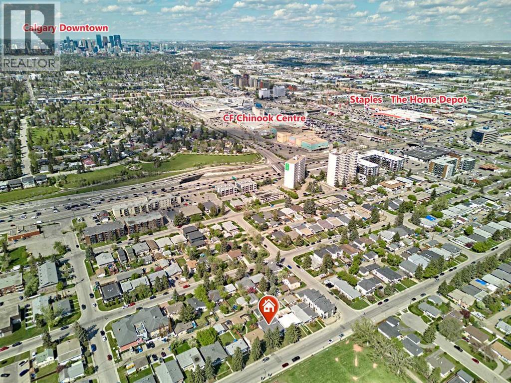 812A 69 Avenue SW - 45