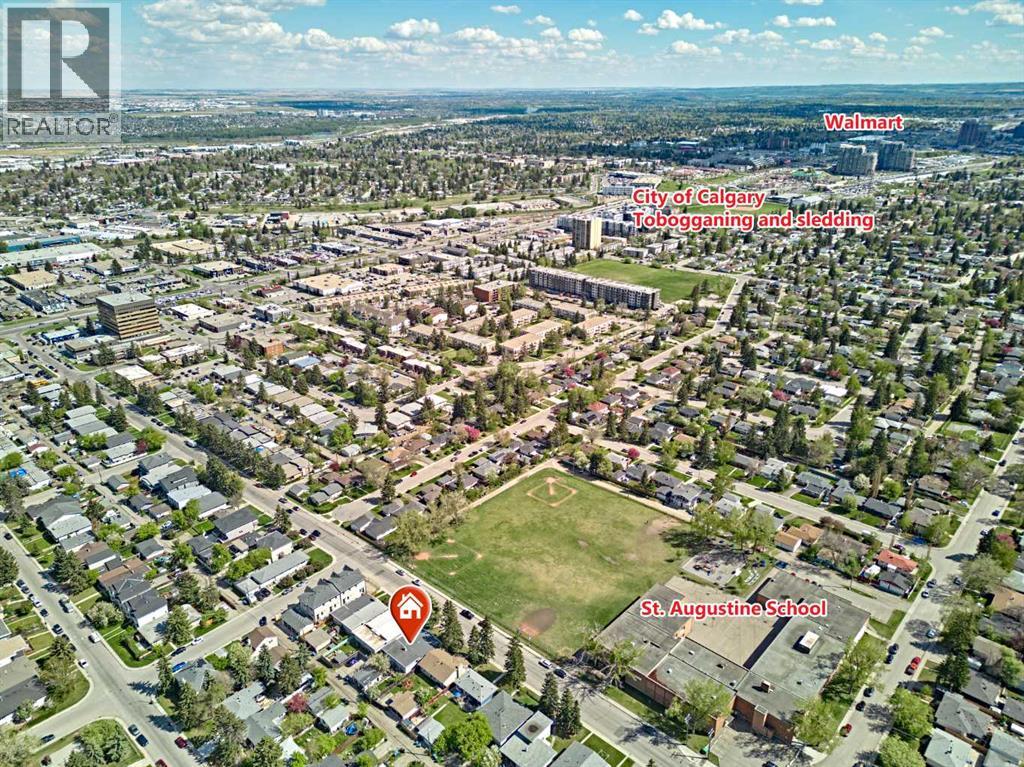812A 69 Avenue SW - 46