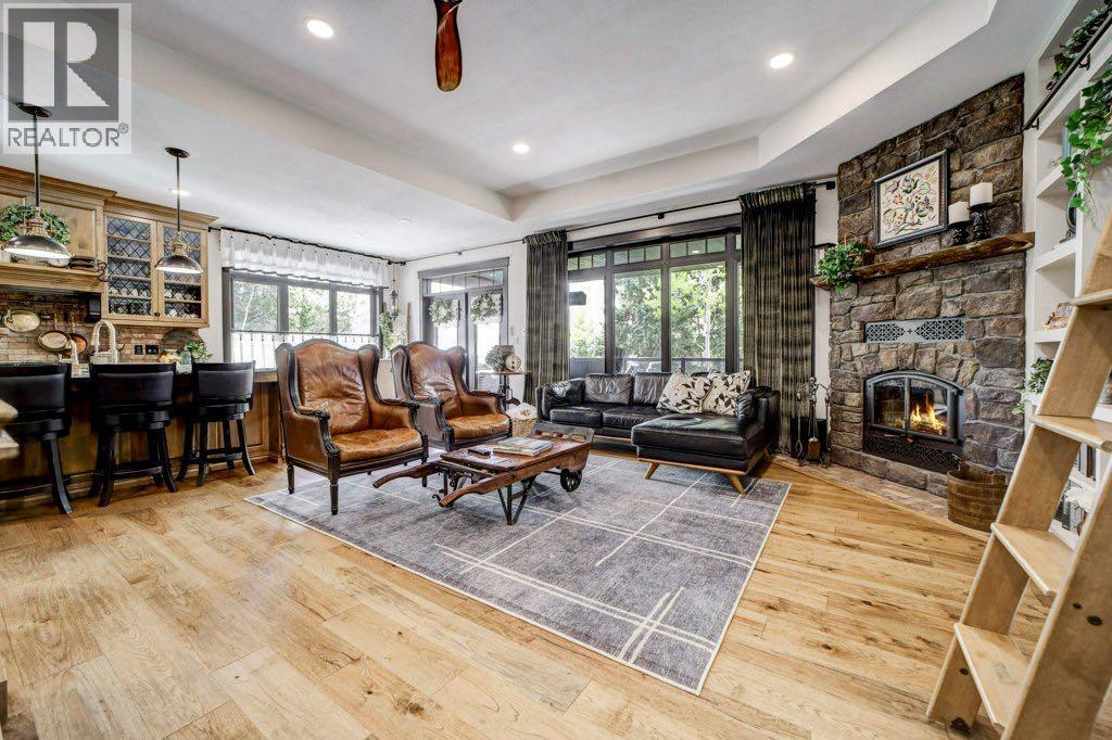 61 Kananaskis Place - 10