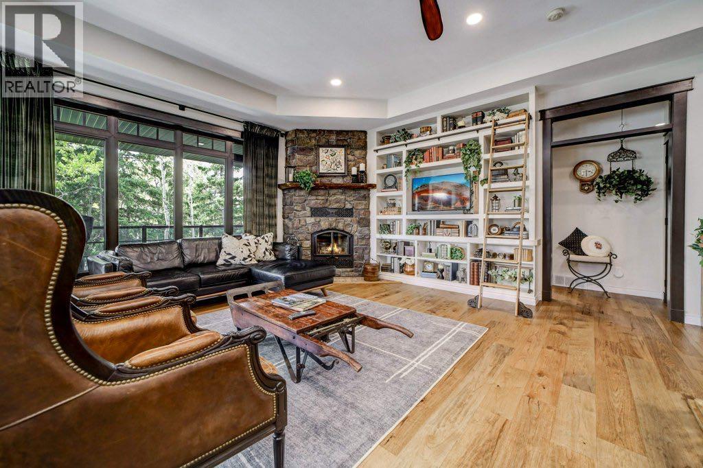 61 Kananaskis Place - 11