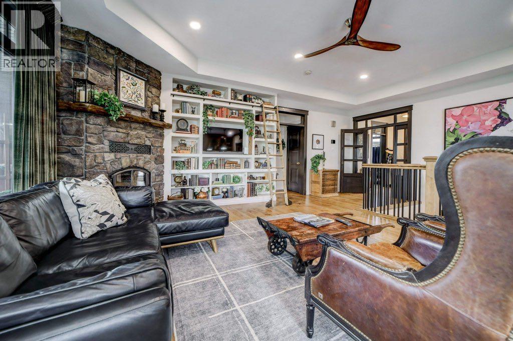 61 Kananaskis Place - 12