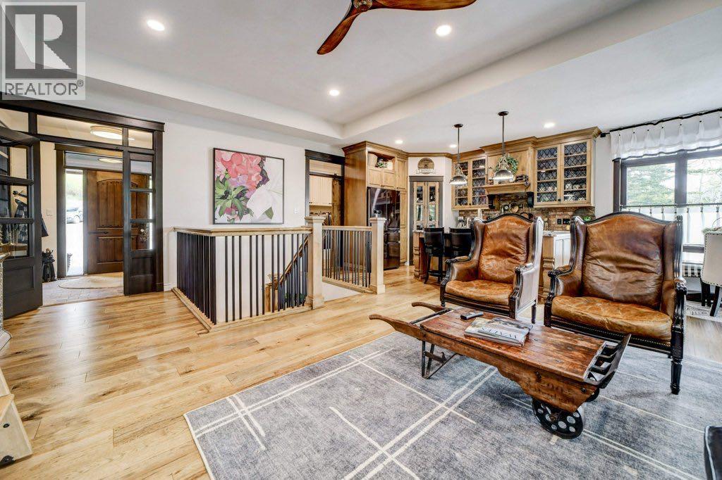 61 Kananaskis Place - 13