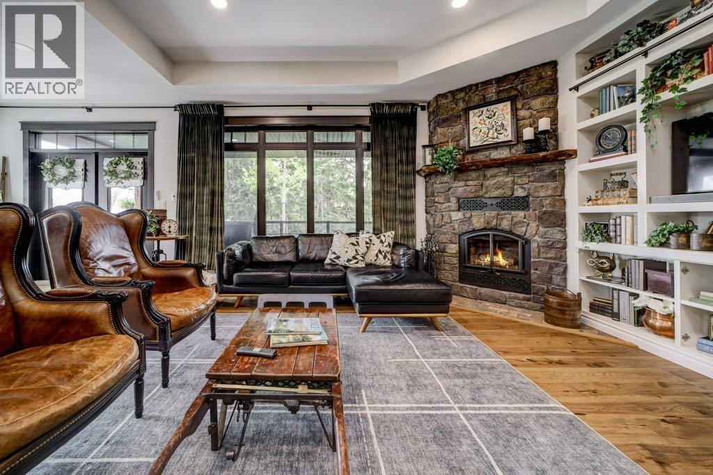 61 Kananaskis Place - 14