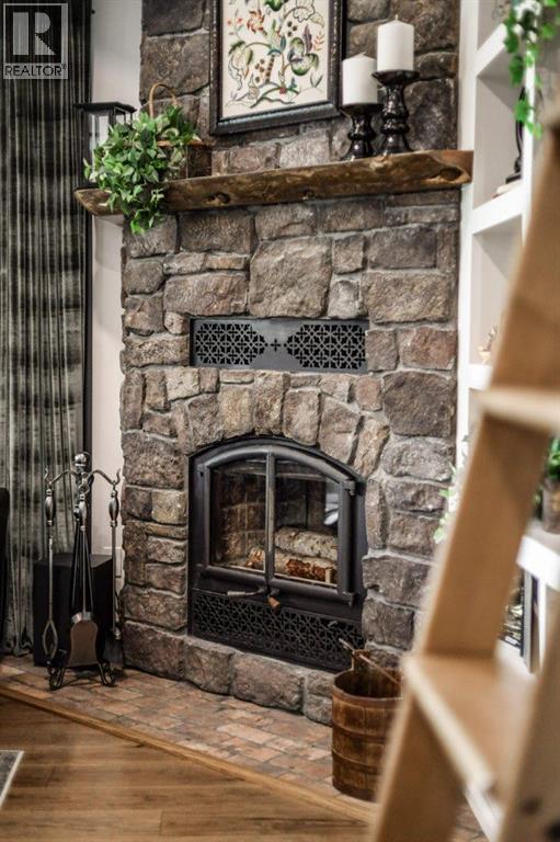 61 Kananaskis Place - 15