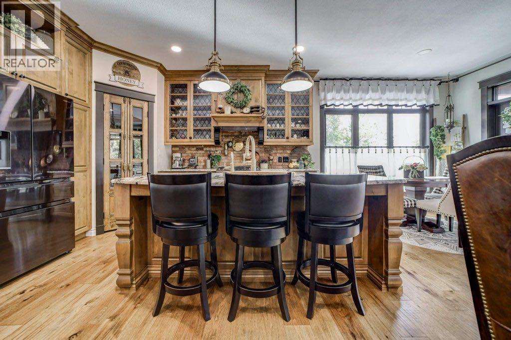 61 Kananaskis Place - 16