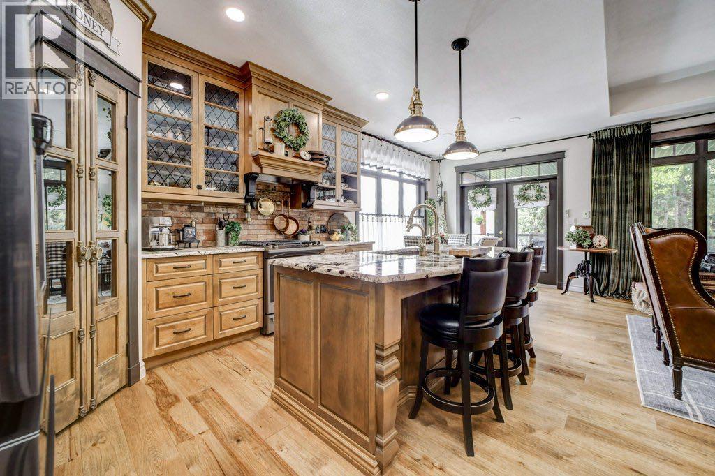 61 Kananaskis Place - 17